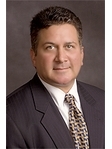 Lawrence S. Wasserman