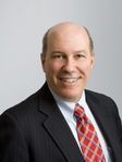Lawrence Ira Weinstein