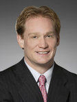 Lawrence Wentz Lawyer Reviews and Ratings