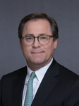 Lawrence Johnson West