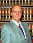Lawrence J. Wiesneske