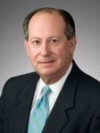 Lawrence E. Wilson headshot