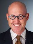 Lawrence Ian Witdorchic