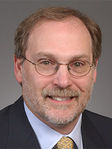 Lawrence S. Wittenberg