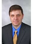 Lawrence David Wolkow