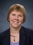 Lawrie J. Kobza