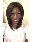 Lawsikia Jumoke Hodges