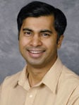 Laxman Sahasrabuddhe
