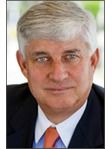 Layn Phillips Lawyer Reviews and Ratings