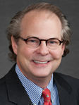 Layne A. Deutscher
