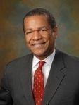 Le Roy John Watkins