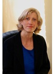 Lea M. Clark headshot