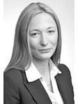 Lea Dartevelle Erhel