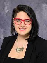 Leah Beck Lawyer Reviews and Ratings