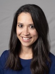 Leah Anne Costanzo headshot