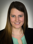 Leah Chastain Fox