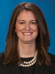 Leah Godesky