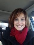 Leah M Heise