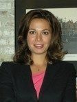 Leah Indrelie Loomis Lawyer Reviews and Ratings