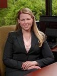 Leah L. Isakson