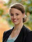 Leah Gaines Messick
