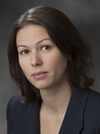 Leah Fisher Lawyer Reviews and Ratings