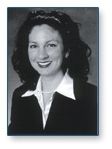Leah B. Rachin
