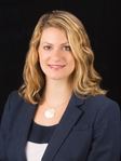 Leah Elizabeth Stein