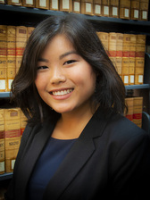 Leah Whetten-Goldstein Lawyer Reviews and Ratings