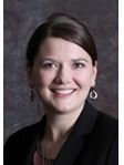 Leah R. Wyant