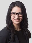 Leah Zenou