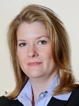 Leane Capps Medford headshot