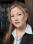 Leann Meredith Pinkerton