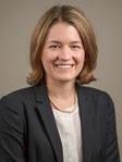 Leanne Fryer Broyles Lawyer Reviews and Ratings