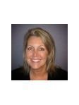 Leanne Mashburn Layne headshot