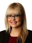 Leanne Palmer Lawyer Reviews and Ratings