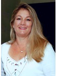 Leanne Frazee Tellam