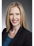 Leanne Oates Vanecek