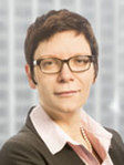 Leanne Marie Wilson