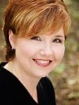 Leasa M. Stewart