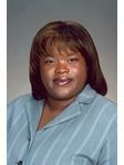 Lecolia Alyse Turner