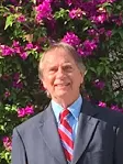 Ledford A. Parnell