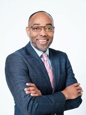 Ledouglas Johnson Top Best Commercial Lawyer in zip 75234