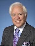 Lee Albert