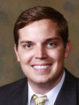 Lee Taylor Anderson