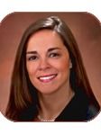 Lee Ellen Bagley