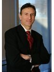 Lee Balefsky