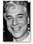 Lee Frederick Bantle