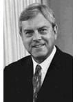 Lee E. Boeke