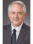 Lee Bogdanoff Lawyer Reviews and Ratings